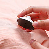 Тримач підковдри "Сердечко" 4 шт., фото 7