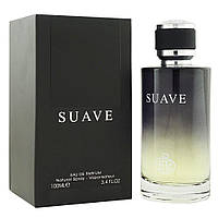 Fragrance World Suave Парфюмированная вода 100ml