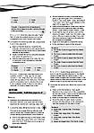 Книга для вчителя  Grammar Goals Level 3 Teacher's Book Pack, фото 3