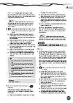 Книга для вчителя  Grammar Goals Level 3 Teacher's Book Pack, фото 4