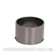 ATHENA S410485012050 Прокладка глушителя (46X50X34.5) Yamaha FZ6 2004-... (Yamaha 5EB-14714-01-00)