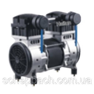 Компресорний блок DOLPHIN P1500TF, фото 1