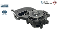 Помпа води MERCEDES ACTROS OM 501 LA 5422002001 5422001601 5422000601