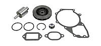 Ремкомплект помпи MERCEDES OM407-409A/h/LA 4222000204 4222000404 4222000504