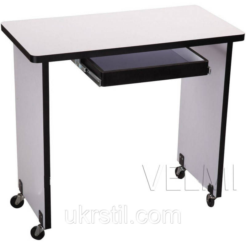 Стіл манікюрний Chic, фото 1