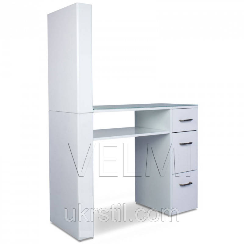 Манікюрний стіл Chance, фото 1