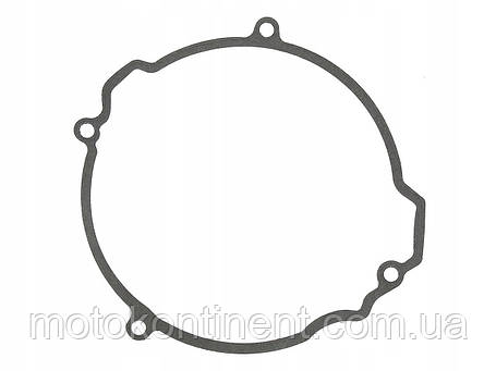 S410270008053 Прокладка кришки зчеплення KTM EXC 125 00-05 EXE 00-01 SX 98-15 MXC 00-03 SXS 99-03, фото 1