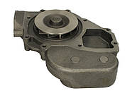 Помпа води MERCEDES, MAN OM 401-404 4032004401 403200510 51065006282 51065006384 550286186