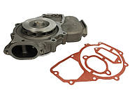 Помпа води MERCEDES, MAN OM 407 H 4032005301 4032007301 51065006283