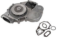 Помпа води MERCEDES, MAN OM 401-404 4032007701 4032007601 403200760180 403200770180 4412000301 441200030180