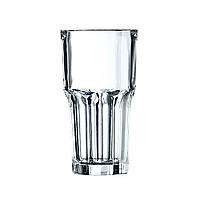 Склянка висока Arcoroc Granity J2601 460 мл