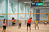 Табло для волейболу (1640х1300 мм), фото 9