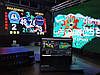 Відео табло спортзалу (1920x2880 мм), фото 8