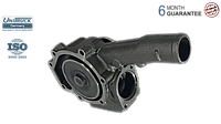 Помпа води MERCEDES ATEGO/VARIO OM904/906 LA 9042004901 9042002601 9042001 9042000801 9042000401