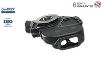 Помпа води MERCEDES AXOR OM457/458 45720000501 4572000201 4572002501 45720001101 4572002701 4752007001
