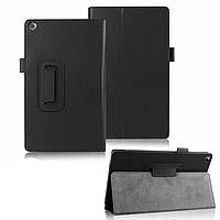 Чохол Asus Zenpad 8.0 Z380 Classic book cover black