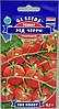 Насіння томатів Ред Черрі 0,1г GL Seeds, фото 4