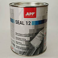 APP APP Шовний гермет під кисть APP-SEAL12