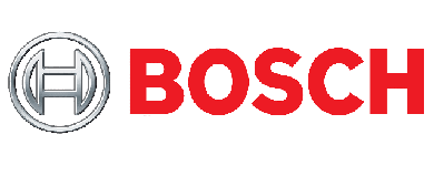 Акумулятори для електроінструменту Bosch