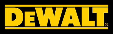 Акумулятори для електроінструменту DeWalt