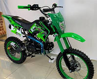 Питбайк EX 125 RIDE EX 125 RIDE(720$) Питбайк EX 125 RIDE