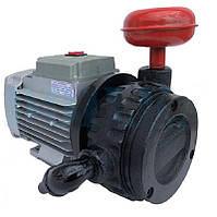 Вакуумний насос "ВН-1500"