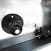 Зварювальний напівавтомат 2 в 1 (MIG MMA) Искра MIG-305SP, зварювальний апарат міг маг, півавтомат для дому, фото 6