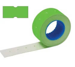 Етикет-стрічка