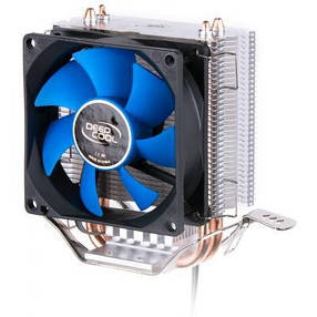 Кулер для процесора Deepcool ICEEDGE MINI FS V2.0, фото 1