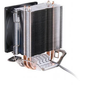 Кулер для процесора Deepcool ICEEDGE MINI FS V2.0, фото 3
