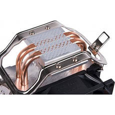 Кулер для процесора Deepcool ICEEDGE MINI FS V2.0, фото 4