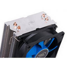 Кулер для процесора Deepcool ICEEDGE MINI FS V2.0, фото 5