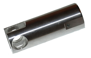 Поршень-гільза перфоратора Bosch GBH 2-24