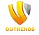 outrends