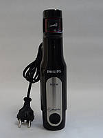 Моторний блок блендера Philips HR2653/90