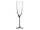 Набір келихів для шампанського Schott Zwiesel Classico 210 мл 6 шт 106223, фото 2