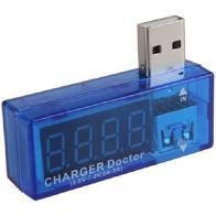 USB тестери