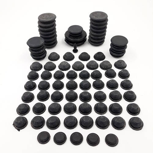 Ｎげージフルセット 2911623607_w700_h500_komplekt-