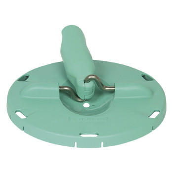 Платформа швабры Leifheit Clean Twist Mop (89090)