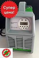 Озонатор (очиститель воздуха, производительностью 20 грамм/час) G.I.KRAFT GI03020