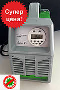 Озонатор (очищувач повітря, продуктивністю 20 грам/год) G. I. KRAFT GI03020