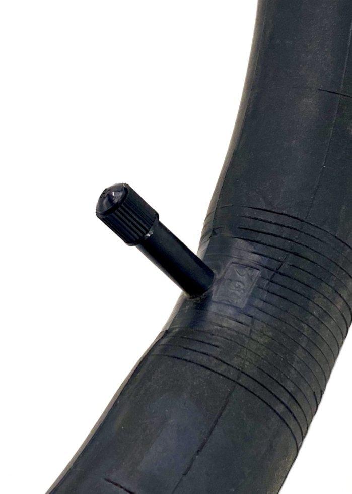 Камера в колесо велосипеда 12 дюймів ChaoYang Deli tire a \ vBR STANDART