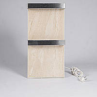 Керамічний обігрівач Optilux РК330НВП