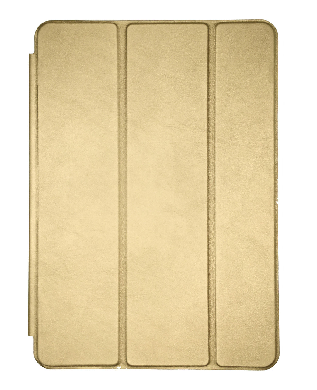 Чохол книжка TPU Smart ARS для Apple iPad mini 5 2019 Gold