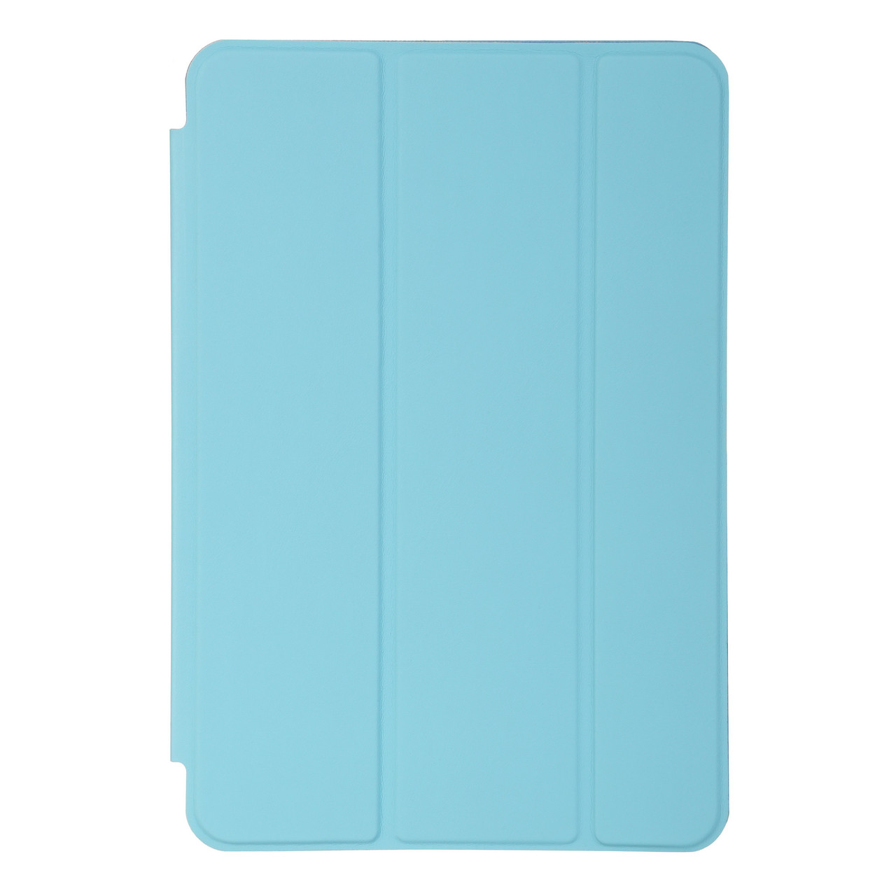 Чохол книжка TPU Smart ARS для Apple iPad Pro 11 2020 Light/Blue