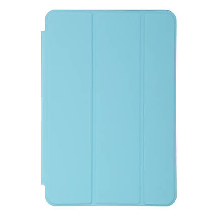 Чохол книжка TPU Smart ARS для Apple iPad Pro 11 2020 Light/Blue, фото 1