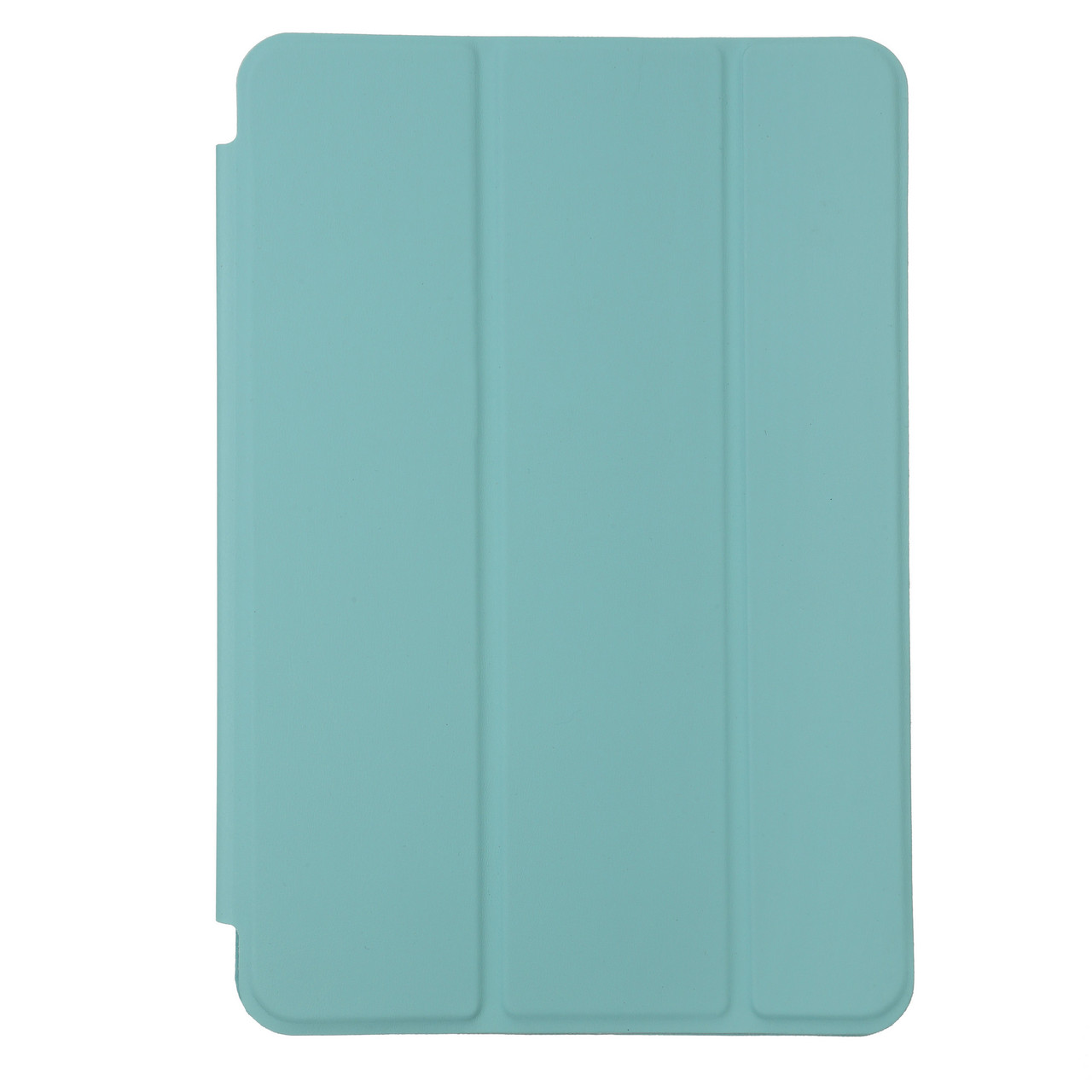 Чохол книжка TPU Smart ARS для Apple iPad mini 5 2019 Marine/Green