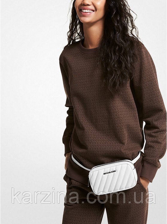 Поясна сумка Michael Kors оригінал