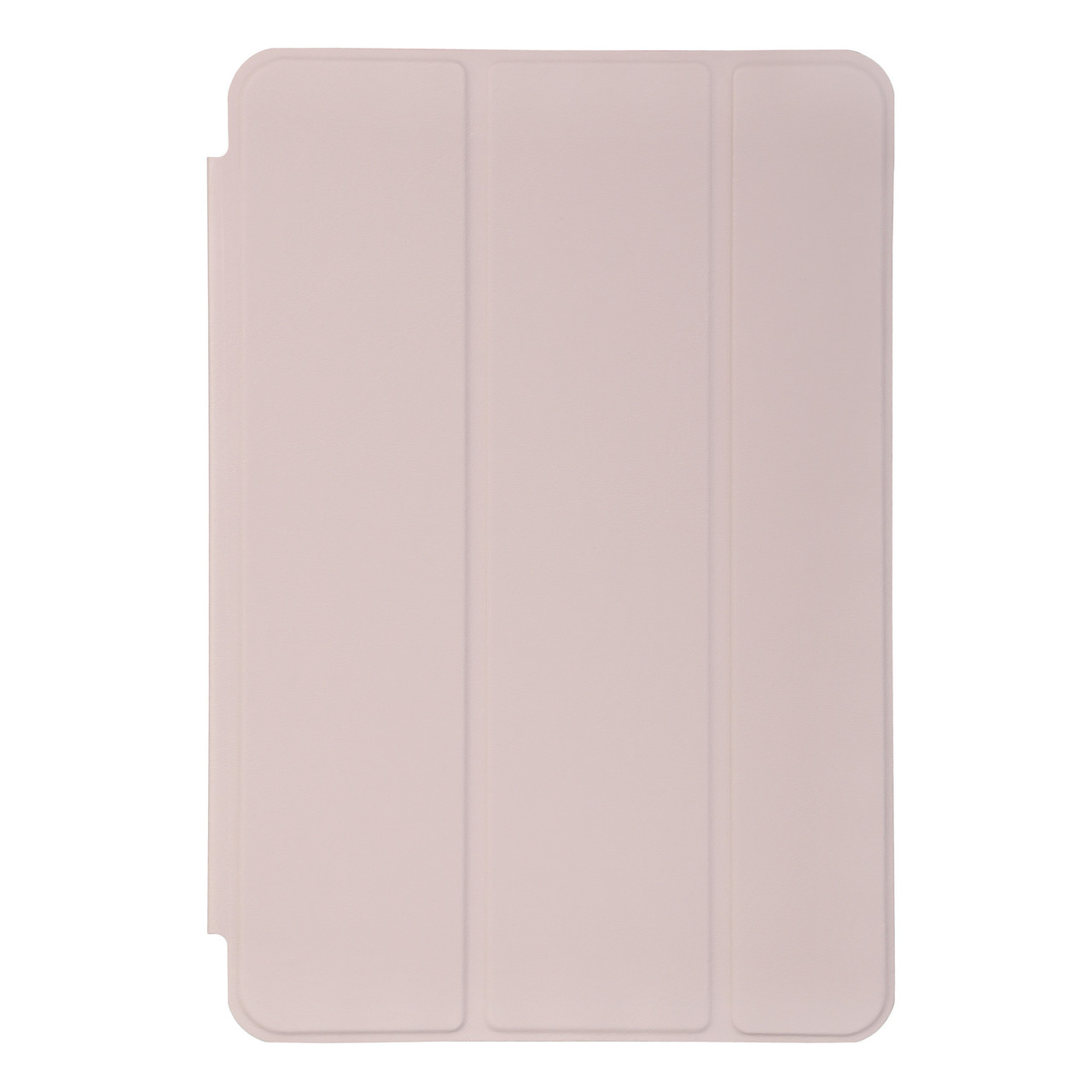 Чохол книжка TPU Smart ARS для Apple iPad mini 5 2019 Pink/Sand