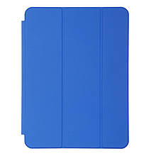 Чохол книжка TPU Smart ARS для Apple iPad Pro 11 2020 Ocean/Blue